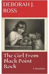 The Girl From Black Point Rock