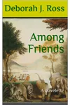 Among Friends