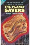 The Planet Savers