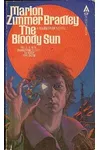 The Bloody Sun