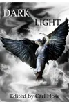 Dark Light