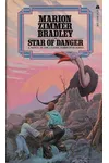 Star of Danger