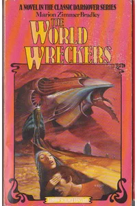 The World Wreckers
