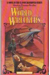The World Wreckers