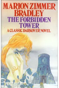The Forbidden Tower