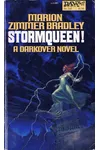 Stormqueen!