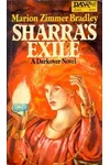 Sharra's Exile
