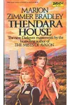 Thendara House