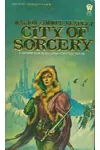 City of Sorcery