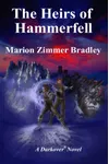 The Heirs of Hammerfell