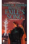 Exile's Song