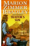 Traitor's Sun