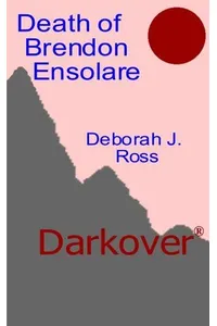 Death of Brendan Ensolare (As: Deborah Wheeler)