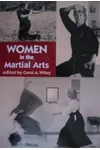 Women in the Martial Arts