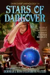 Stars of Darkover