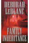 Family Inheritance