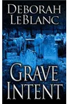 Grave Intent