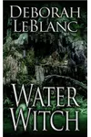 Water Witch