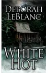 White Hot