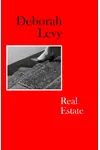 Real Estate