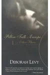 Pillow Talk in Europe and Other Places