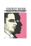 Stardust Nation