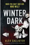 Winter Dark