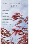 The BBC International Short Story Award 2012