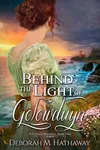 Behind the Light of Golowduyn