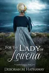 For the Lady of Lowena