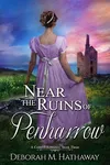 Near the Ruins of Penharrow