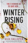 Winter Rising
