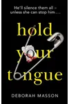 Hold Your Tongue