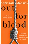 Out for Blood