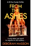 From the Ashes