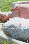 You Must Be Sisters