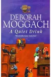 A Quiet Drink
