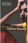 Hot Water Man