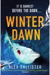Winter Dawn