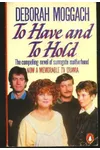 To Have and to Hold
