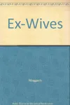 The Ex-Wives