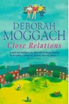 Close Relations