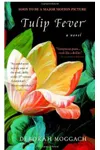 Tulip Fever