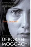 Final Demand