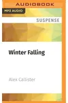 Winter Falling