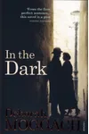 In the Dark