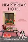 Heartbreak Hotel