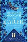 The Carer