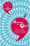 Because I am a Girl
