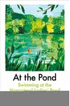 At the Pond